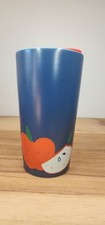 Starbucks 2020 summer for sale  Ceres