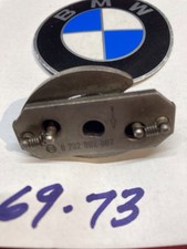 Bmw airhead ignition for sale  Englewood
