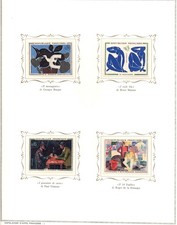 1961 1990 album usato  Firenze