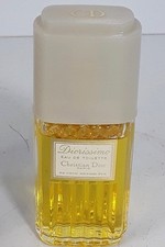 Dior vintage diorissimo for sale  CHATHAM
