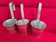 Blumentopf balkone gesamt gebraucht kaufen  Waiblingen