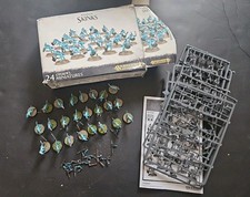 Warhammet age sigmar for sale  SUTTON