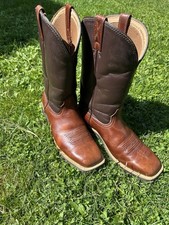 Twisted boots 38 gebraucht kaufen  Heimertingen