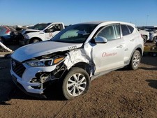 Used automatic transmission for sale  Henderson