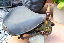 Ww2 genuine german for sale  TEWKESBURY