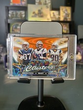 2024 topps chrome for sale  Douglas