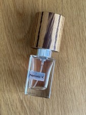 Nasomatto narcotic extrait gebraucht kaufen  München