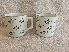 Carrigaline pottery ltd for sale  Dillon