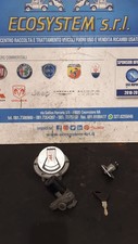 Kit chiave per usato  Italia