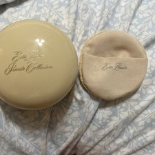 Estee lauder private for sale  Elk Grove