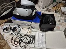 Vr2 come nuovo usato  Magione