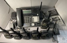 Panasonic tg4000b line for sale  Cherry Hill