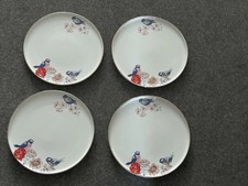 Cath kidston spring for sale  ANDOVER