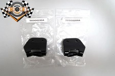 Harley sport gepäckträgerhal gebraucht kaufen  Lastrup