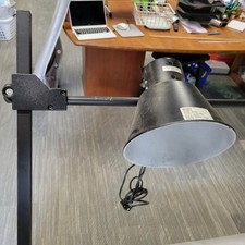 Bogen photo corp for sale  Hudson