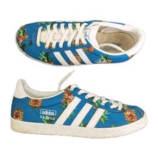 Adidas farm rio for sale  BEXHILL-ON-SEA