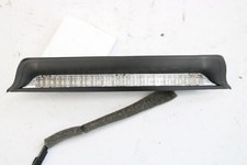 Usado, Arrêt auxiliaire Lumière Opel OMEGA B 89970 comprar usado Usado, Arrêt auxiliaire Lumière Opel OMEGA B 89970 comprar usado  Enviando para Brazil