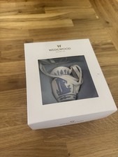Wedgewood iconic pitcher for sale  CHESTERFIELD
