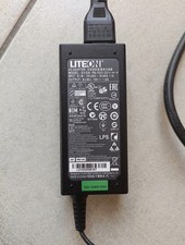 Asus chargeur adaptateur d'occasion  Saint-Arnoult-en-Yvelines