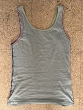 markey for sale markey for sale LONDON