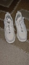 buffalo sneaker gebraucht kaufen buffalo sneaker gebraucht kaufen Wertheim