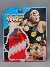 Wwe wwf hasbro for sale  Powell