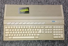 atari 520 for sale atari 520 for sale DONCASTER