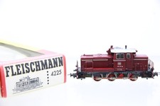 Fleischmann 4225 v60 gebraucht kaufen  Remseck am Neckar