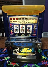 Rare 1999 licensed for sale  Kutztown