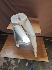 Manichino donna seduta usato Manichino donna seduta usato  Macomer