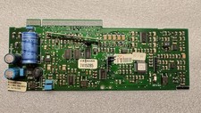 Viessmann leiterplatte platine gebraucht kaufen Viessmann leiterplatte platine gebraucht kaufen  Bielefeld
