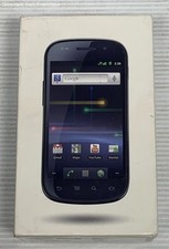 nexus google for sale nexus google for sale South San Francisco