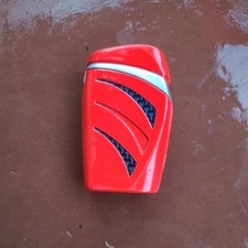 Marlboro red racing for sale Marlboro red racing for sale  HUDDERSFIELD