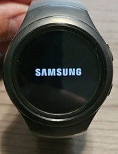Samsung galaxy gear for sale  Cedar Lake