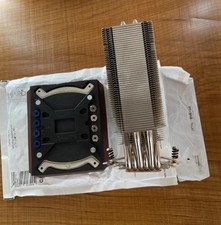Noctua u14s cpu for sale  Scarborough