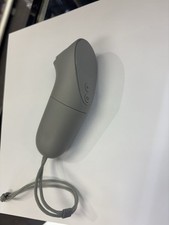 Oculus replacement controller for sale  Dayton