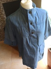 g star damen bluse gebraucht kaufen g star damen bluse gebraucht kaufen Ascheberg