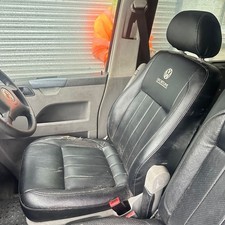 Transporter 2.5tdi 2010reg for sale Transporter 2.5tdi 2010reg for sale  HOUNSLOW
