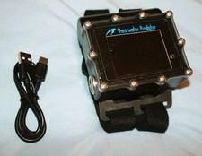 Shearwater predator scuba for sale  Saint Peters