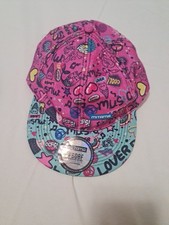 Mitama cappello bambina usato  Serra de Conti