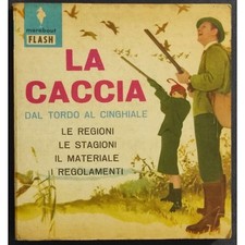 Caccia dal tordo usato  Alessandria