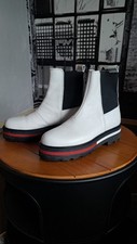 Tommy hilfiger boots gebraucht kaufen  Söllingen