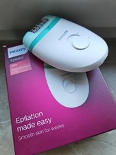 Philips epilator 2000 gebraucht kaufen  Reinbek