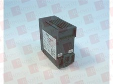Usado, MGV PH30-1202 / PH301202 (USADO) comprar usado  Enviando para Brazil