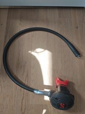 tauchen stage gebraucht kaufen tauchen stage gebraucht kaufen Roth