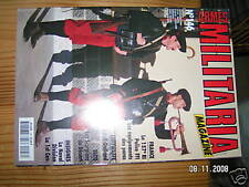 Armes militaria 146 d'occasion  Doullens