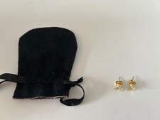 Ted baker bumble for sale  STOCKTON-ON-TEES