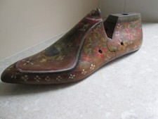 Antique vintage folk for sale  DAVENTRY