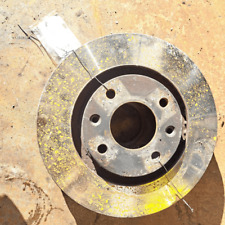 4249g1 kit dischi usato  Italia