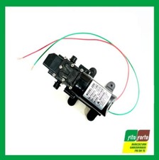 Motorino ricambio pompa usato  Altamura